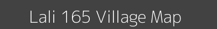 Map of Lali 165 Village in Haryana Image