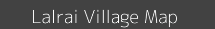 Lalrai village map with survey numbers in Rajasthan Image
