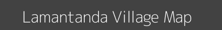 Map of Lamantanda Village in Maharashtra Image