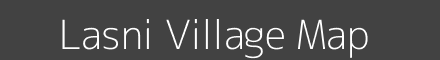 Map of Lasni Village in Rajasthan Image