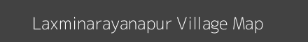 Map of Laxminarayanapur Village in Odisha Image