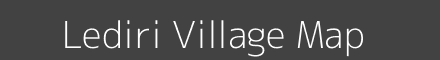 Map of Lediri Village in Odisha Image