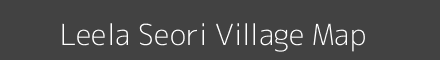 Map of Leela Seori Village in Rajasthan Image