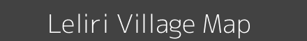 Map of Leliri Village in Odisha Image