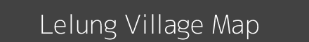 Lelung village map with survey numbers in Arunachal Pradesh Image