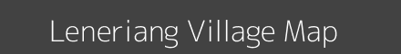 Leneriang village map with survey numbers in Arunachal Pradesh Image