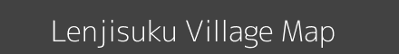 Map of Lenjisuku Village in Odisha Image