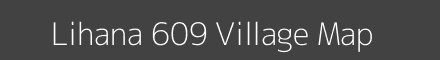 Map of Lihana 609 Village in Himachal Pradesh Image