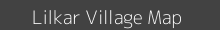 Map of Lilkar Village in Uttar Pradesh Image