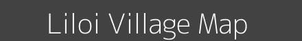 Map of Liloi Village in Rajasthan Image