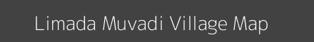 Map of Limada Muvadi Village in Gujarat Image