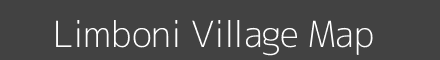 Limboni village map with survey numbers in Maharashtra Image