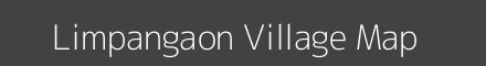 Map of Limpangaon Village in Maharashtra Image