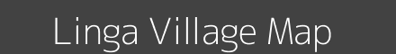 Map of Linga Village in Maharashtra Image