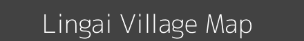 Map of Lingai Village in Maharashtra Image