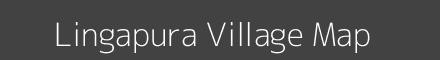 Map of Lingapura Village in Karnataka Image