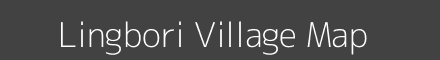 Lingbori village map with survey numbers in Maharashtra Image