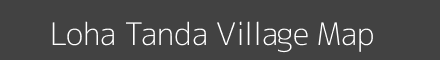 Map of Loha Tanda Village in Maharashtra Image