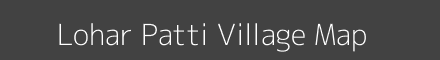 Map of Lohar Patti Village in Uttar Pradesh Image