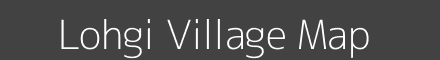 Map of Lohgi Village in Uttar Pradesh Image