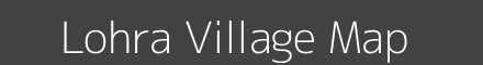 Map of Lohra Village in Madhya Pradesh Image