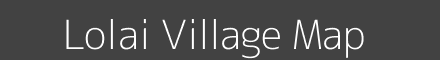 Map of Lolai Village in Uttar Pradesh Image