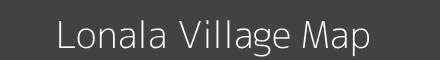 Map of Lonala Village in Maharashtra Image