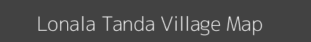 Map of Lonala Tanda Village in Maharashtra Image