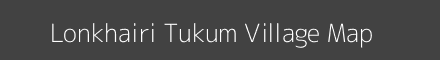 Map of Lonkhairi Tukum Village in Maharashtra Image