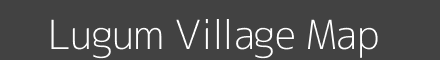 Lugum village map with survey numbers in Odisha Image