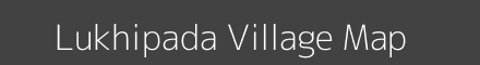 Map of Lukhipada Village in Madhya Pradesh Image