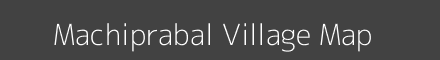 Machiprabal village map with survey numbers in Maharashtra Image