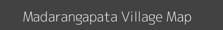Map of Madarangapata Village in Odisha Image
