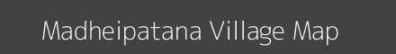 Madheipatana village map with survey numbers in Odisha Image