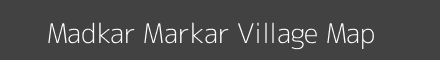 Map of Madkar Markar Village in Odisha Image
