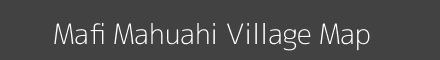 Map of Mafi Mahuahi Village in Bihar Image