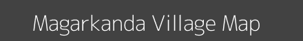 Map of Magarkanda Village in Odisha Image