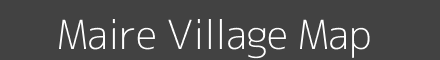 Map of Maire Village in Kerala Image
