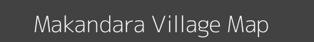 Map of Makandara Village in Odisha Image