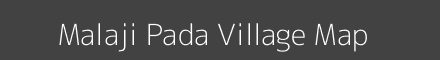 Map of Malaji Pada Village in Maharashtra Image