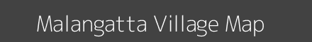Map of Malangatta Village in Maharashtra Image