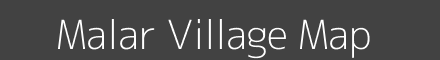 Map of Malar Village in Jammu and Kashmir Image