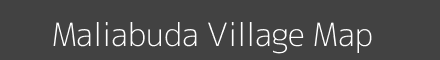 Map of Maliabuda Village in Odisha Image