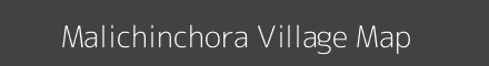 Map of Malichinchora Village in Maharashtra Image