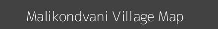 Malikondvani village map with survey numbers in Maharashtra Image