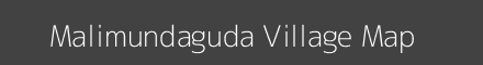 Map of Malimundaguda Village in Odisha Image