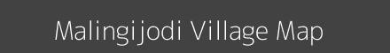 Map of Malingijodi Village in Odisha Image