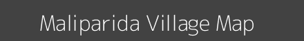 Map of Maliparida Village in Odisha Image