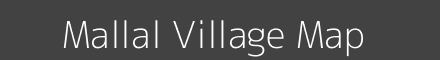 Map of Mallal Village in Tamil Nadu Image