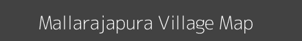 Map of Mallarajapura Village in Karnataka Image